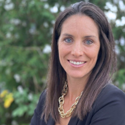 BC SoftWear appoints first GCC Manager