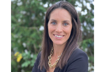 BC SoftWear appoints first GCC Manager