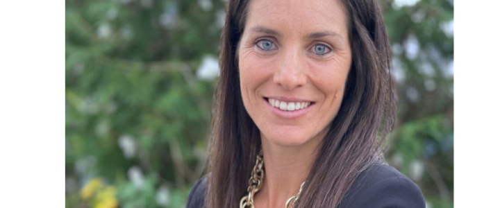 BC SoftWear appoints first GCC Manager