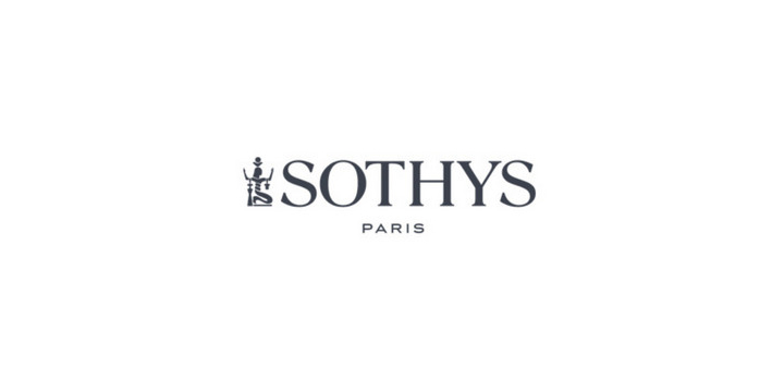 SOTHYS