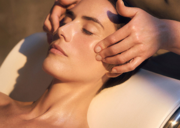 Natura Bissé and Exclusive Beauty Join Forces for UK & Ireland Growth
