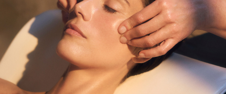 Natura Bissé and Exclusive Beauty Join Forces for UK & Ireland Growth