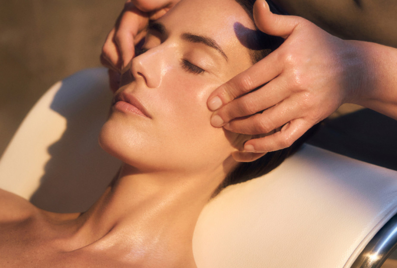Natura Bissé and Exclusive Beauty Join Forces for UK & Ireland Growth