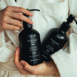 Why Luxury Spa Brands Are Looking to Marine Biotechnology