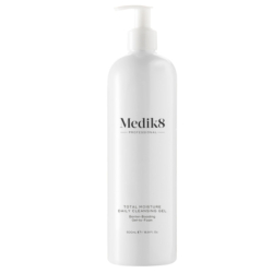 Medik8's Latest Launch Reveals Consumer Skincare Priorities