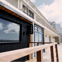 Finnmark places customer experience at the forefront of award-winning sauna design