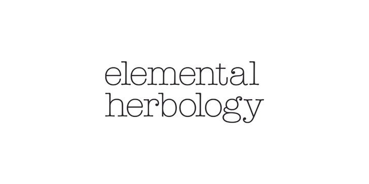 Elemental Herbology