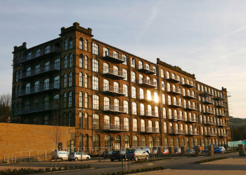 Titanic Spa Upgrades Solar Energy System to Strengthen Sustainability Commitment