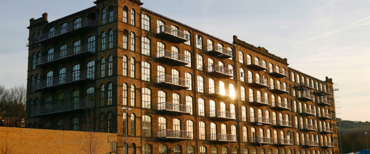 Titanic Spa Upgrades Solar Energy System to Strengthen Sustainability Commitment