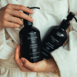 ChitoCare Beauty Launches Iceland-Inspired Spa Collection