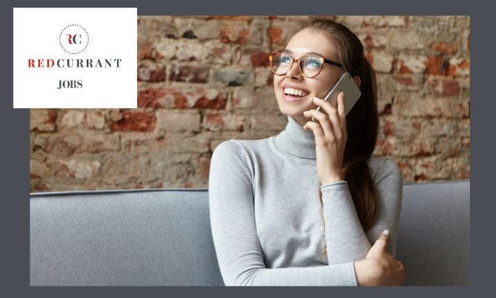 Business Development Manager