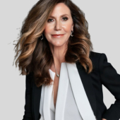 Jennifer Walsh