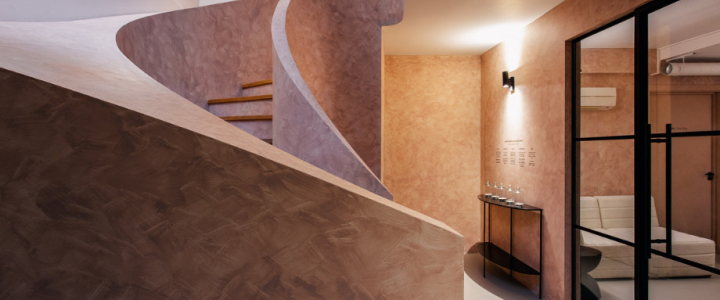 MASAJ raises £1.5m to build the UK’s first scaled massage brand 