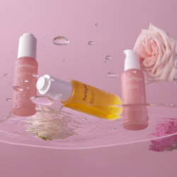Jurlique Revamps Its Rare Rose Collection With Advanced Hydration 