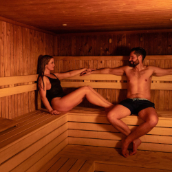 Hotel de France launches The Wellness Reset programme