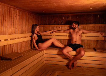 Hotel de France launches The Wellness Reset programme