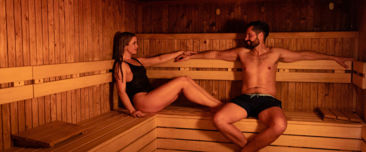 Hotel de France launches The Wellness Reset programme