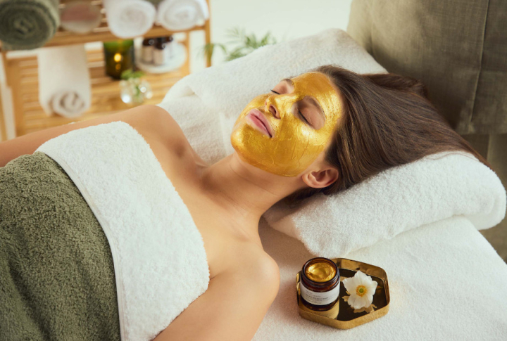 Evolve Organic Beauty brings restorative rituals to The NICI