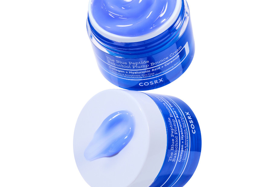 COSRX Becomes the First K-Beauty Patron of the British Beauty Council