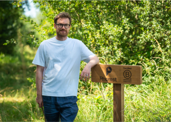 Phorest Signals New Era for Salon & Clinic Tech with Official B Corp Certification