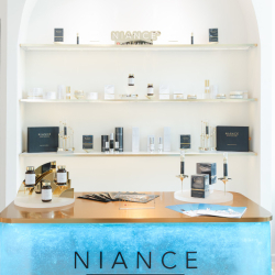 NIANCE Expands Beyond Products into a Global Beauty & Longevity Ecosystem