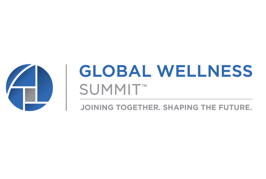 Global Wellness Summit and Global Wellness Institute Acquired by Informa 