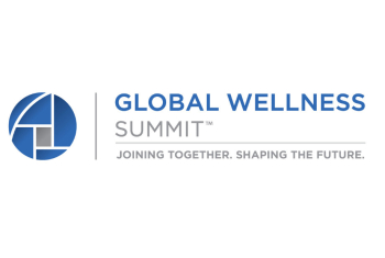 Global Wellness Summit and Global Wellness Institute Acquired by Informa 