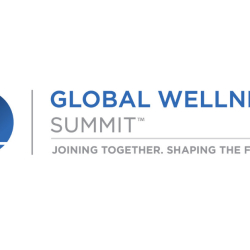 Global Wellness Summit and Global Wellness Institute Acquired by Informa 