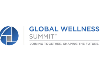 Global Wellness Summit and Global Wellness Institute Acquired by Informa 