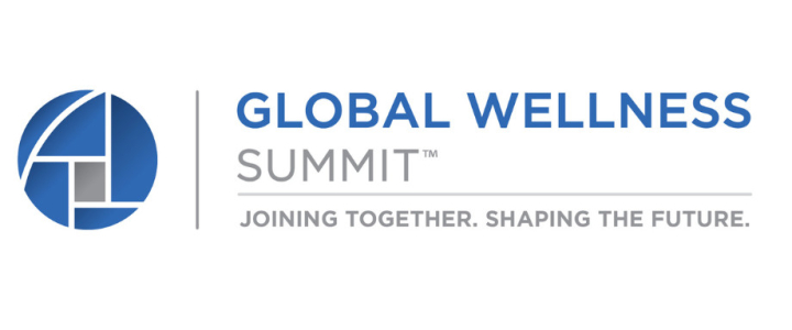 Global Wellness Summit and Global Wellness Institute Acquired by Informa 