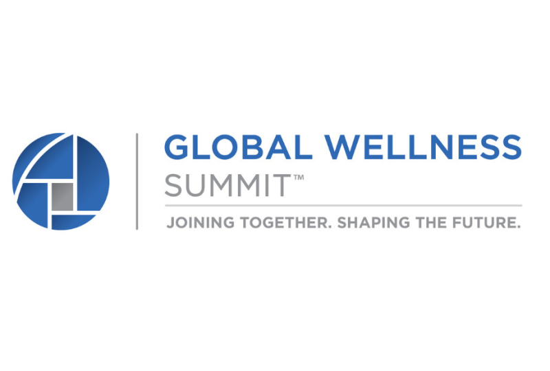 Global Wellness Summit and Global Wellness Institute Acquired by Informa 