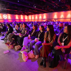 Phorest Summit 2027 Confirms First Speakers, as the Event Moves to Killarney