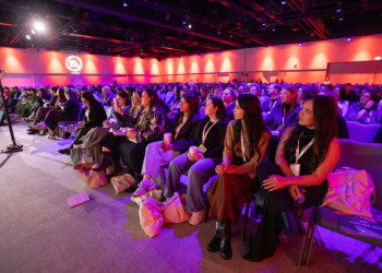Phorest Summit 2027 Confirms First Speakers, as the Event Moves to Killarney