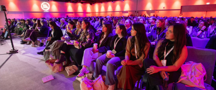 Phorest Summit 2027 Confirms First Speakers, as the Event Moves to Killarney