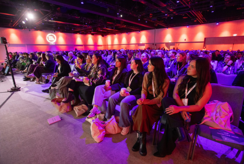 Phorest Summit 2027 Confirms First Speakers, as the Event Moves to Killarney