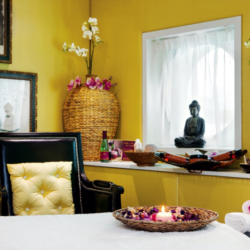 ishga Brings Hebridean-Inspired Spa Experiences To European River Cruises