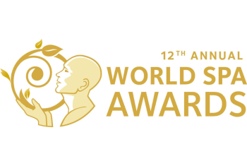 World Spa Awards reveals finest spa and wellness experiences for 2026