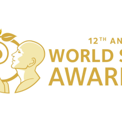 World Spa Awards reveals finest spa and wellness experiences for 2026