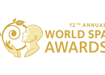 World Spa Awards reveals finest spa and wellness experiences for 2026