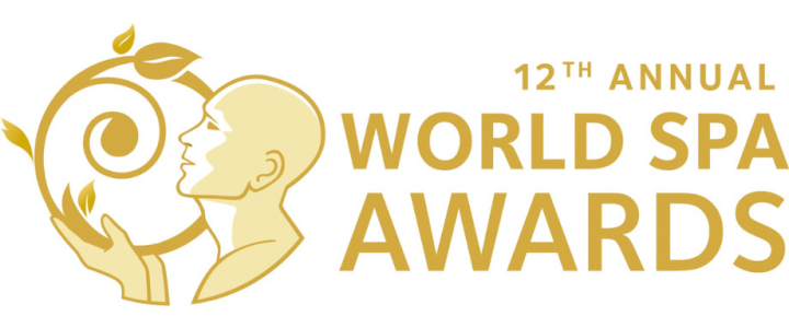 World Spa Awards reveals finest spa and wellness experiences for 2026