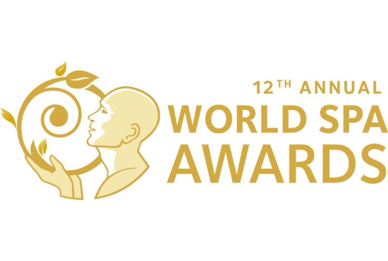 World Spa Awards reveals finest spa and wellness experiences for 2026