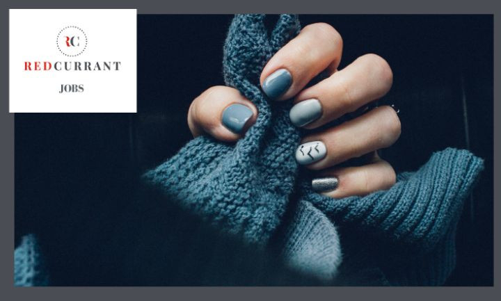 Nail Artist/Specialist 