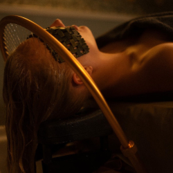Hiddenwell Adds New Head Spa, Sound And Thermal Experiences