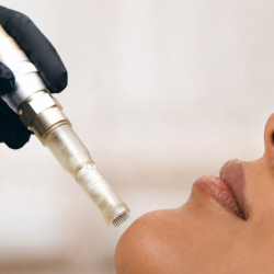 SkinHealth Systems Launches SkinStylus® SteriLock MicroSystem in the UK & International Markets