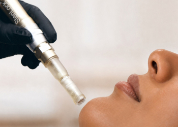 SkinHealth Systems Launches SkinStylus® SteriLock MicroSystem in the UK & International Markets