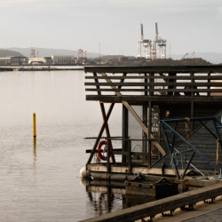 Finnmark Sauna Highlights 5 Industry Trends from the International Sauna Congress