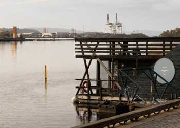 Finnmark Sauna Highlights 5 Industry Trends from the International Sauna Congress