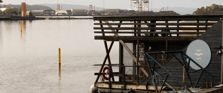Finnmark Sauna Highlights 5 Industry Trends from the International Sauna Congress