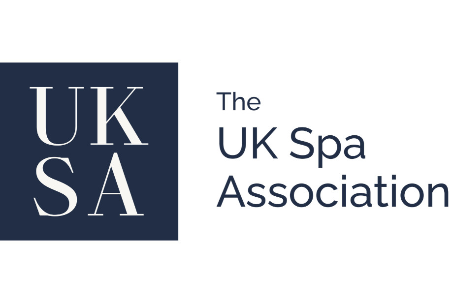 UK Spa Association announces National Spa Week 2026, celebrating ‘The Human Touch’