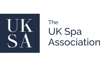 UK Spa Association announces National Spa Week 2026, celebrating ‘The Human Touch’